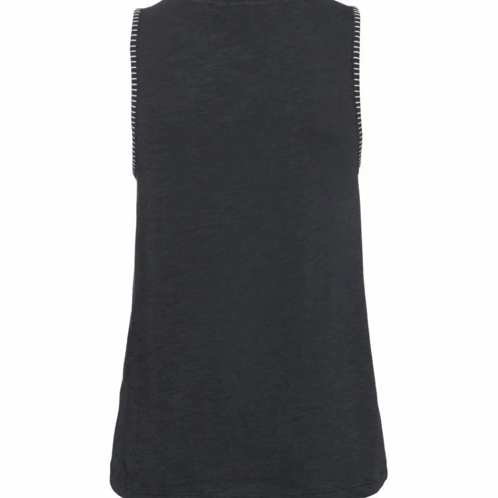 Roxy Tops & Tanks|Beachwear<· BETTER DAYS phantom
