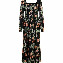 Best · BLACK SANDS Damen Beachwear
