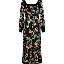 Best · BLACK SANDS Damen Beachwear