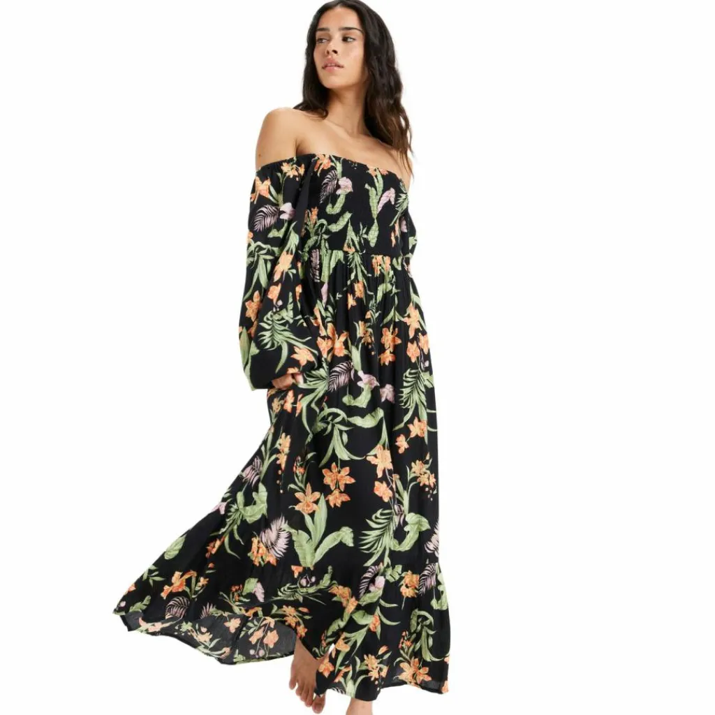 Best · BLACK SANDS Damen Beachwear