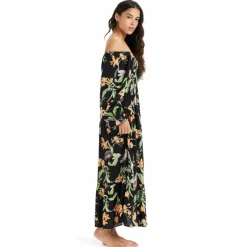 Best · BLACK SANDS Damen Beachwear