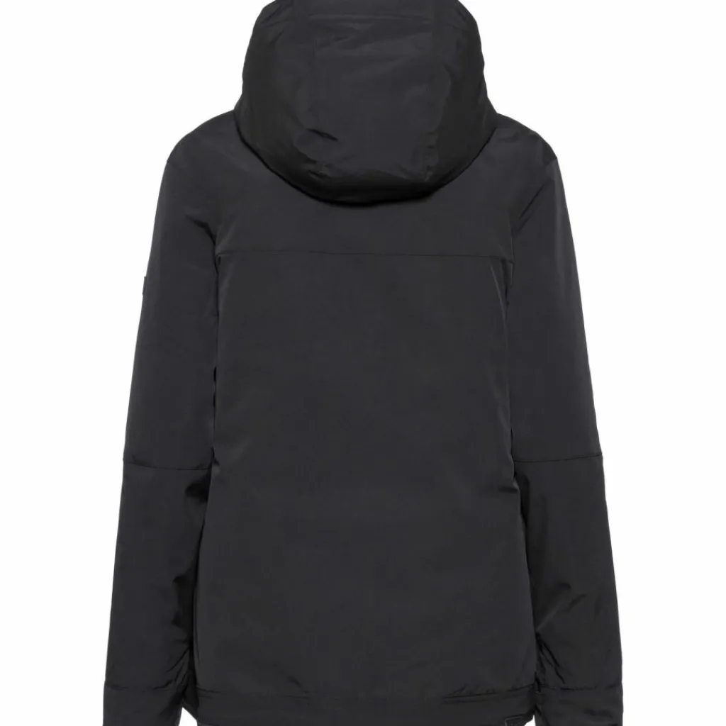 Roxy Ski|Jacken<· BRYLEE true black