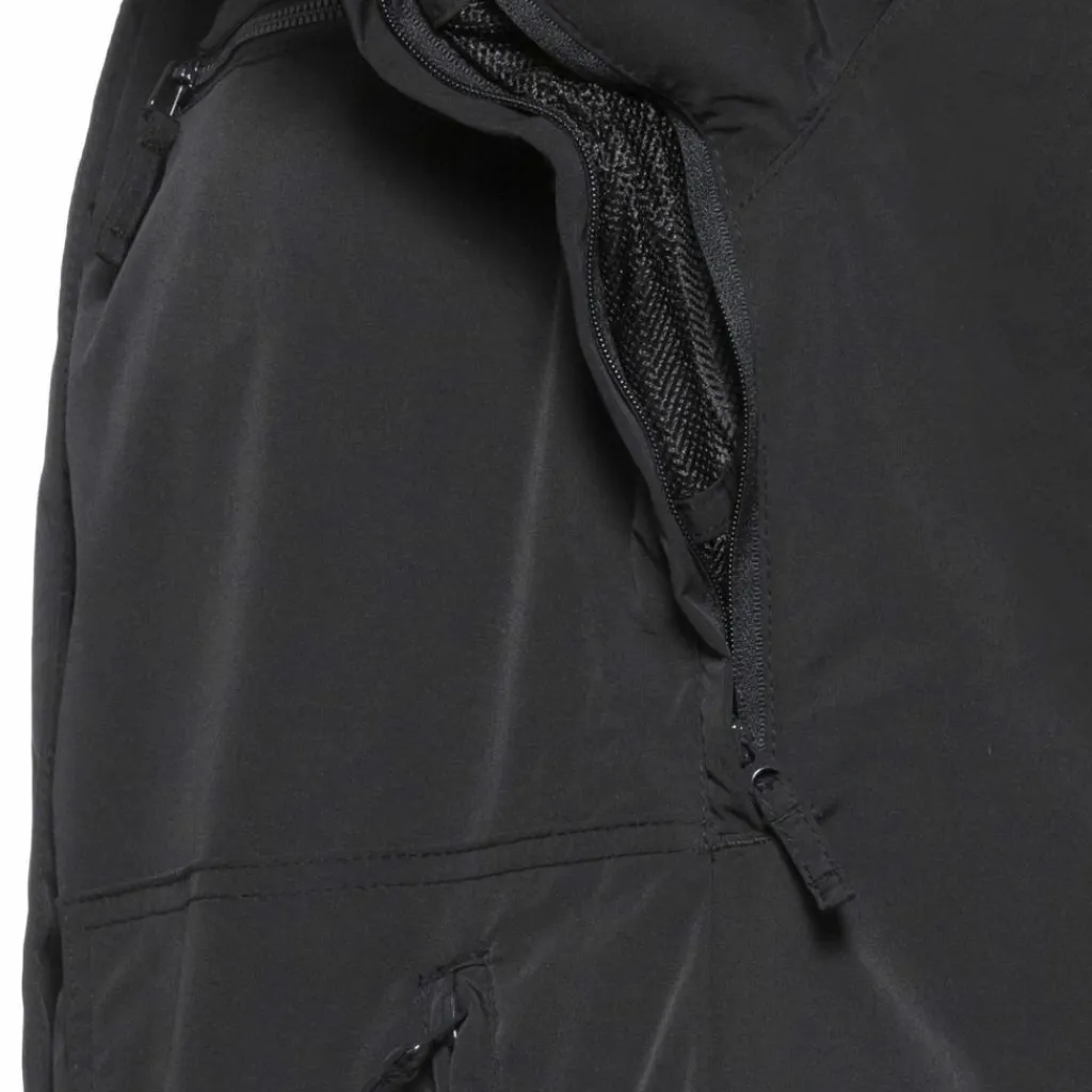 Roxy Ski|Jacken<· BRYLEE true black