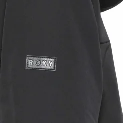 Roxy Ski|Jacken<· BRYLEE true black