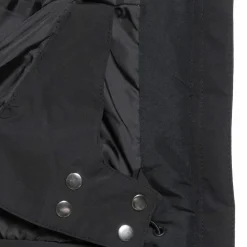 Roxy Ski|Jacken<· BRYLEE true black