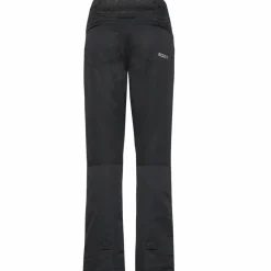 Roxy Snowboarding|Ski<· DIVERSION true black