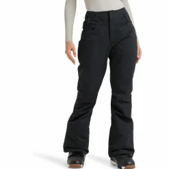 Roxy Snowboarding|Ski<· DIVERSION true black