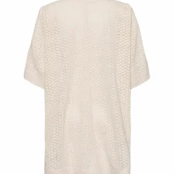 Clearance · Fun Swell Damen Beachwear