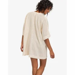 Clearance · Fun Swell Damen Beachwear