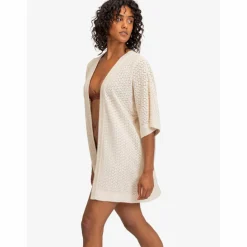 Clearance · Fun Swell Damen Beachwear