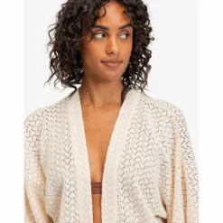 Clearance · Fun Swell Damen Beachwear