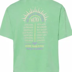 New · Gone to California Damen Beachwear