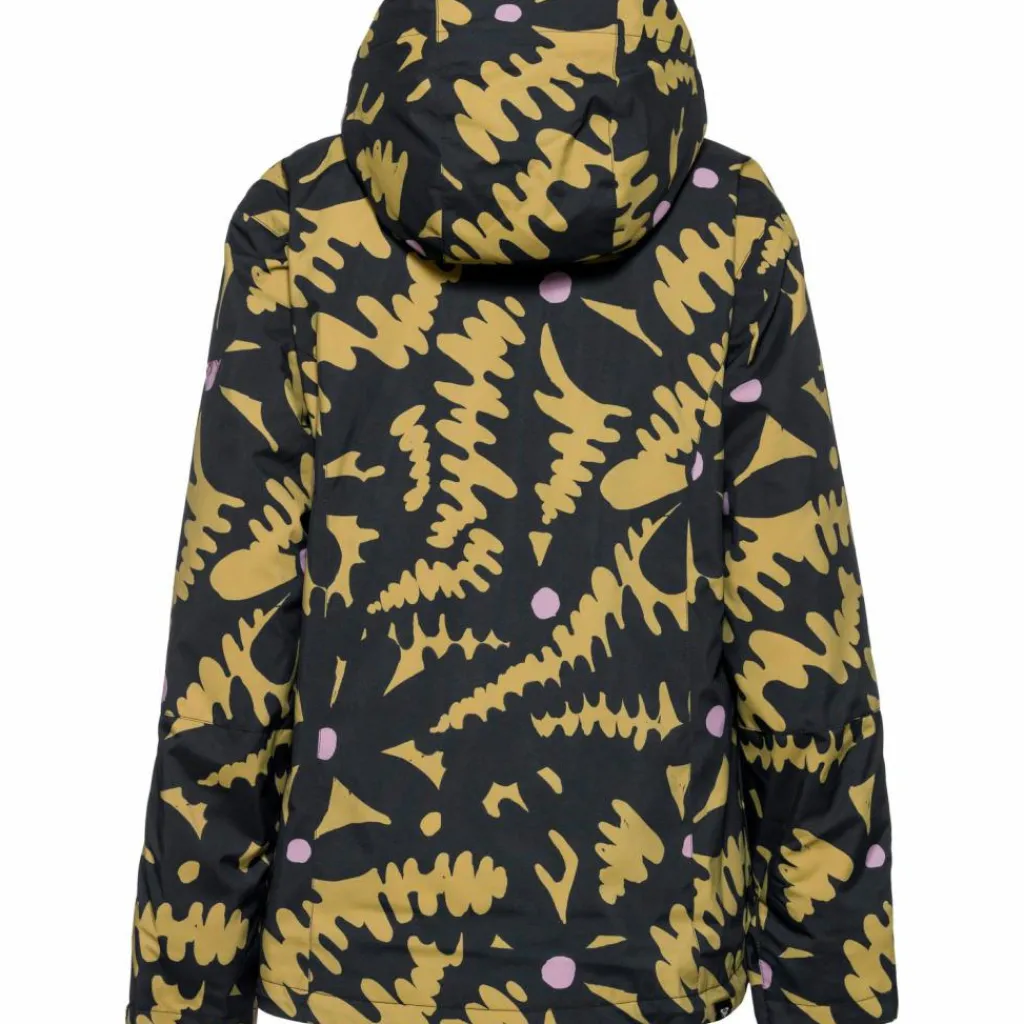 Online · JETTY Damen Ski|Snowboarding