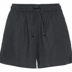 Roxy Beachwear<· Lekeitio Break anthracite