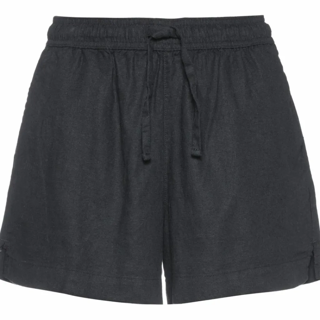 Roxy Beachwear<· Lekeitio Break anthracite