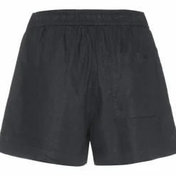 Roxy Beachwear<· Lekeitio Break anthracite