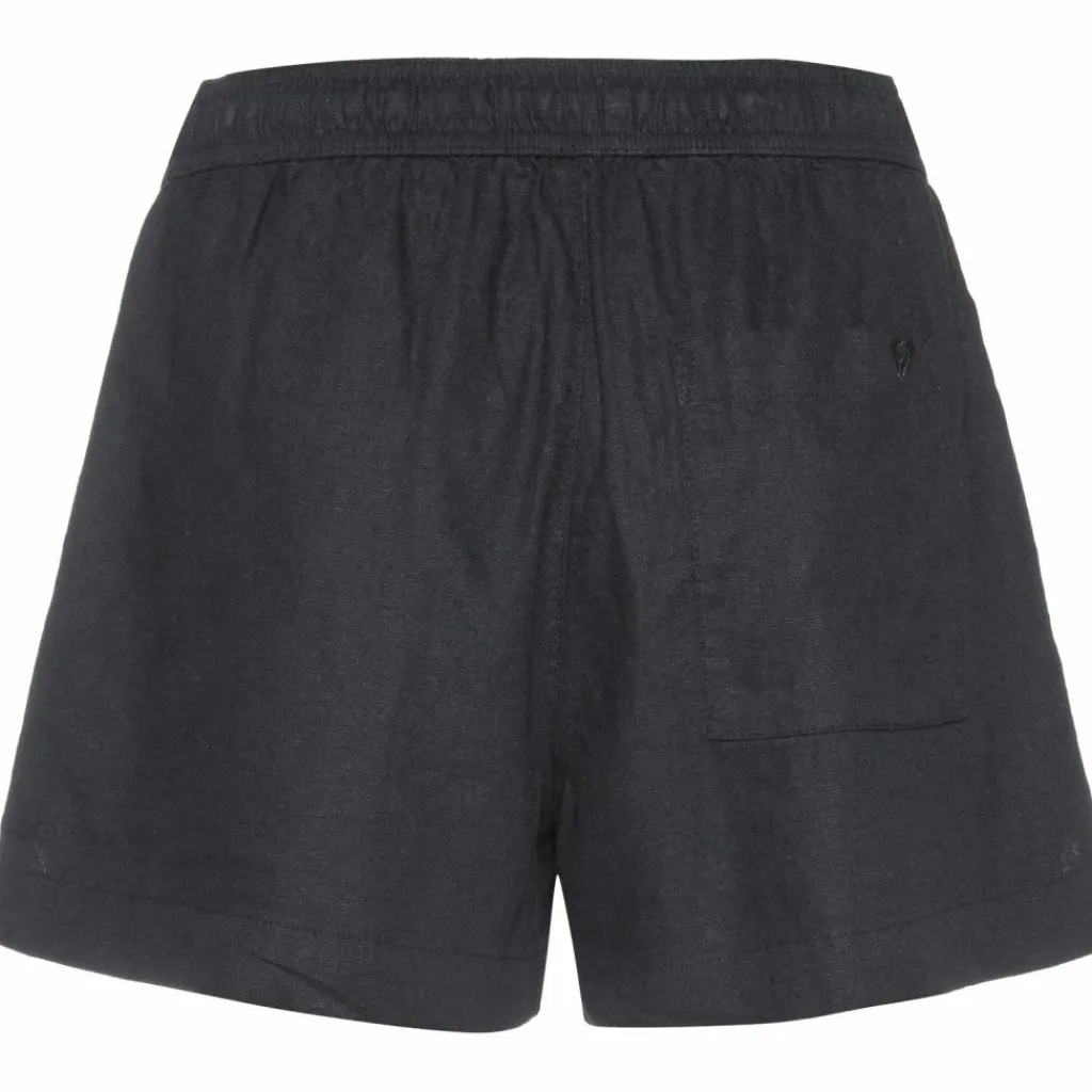 Roxy Beachwear<· Lekeitio Break anthracite