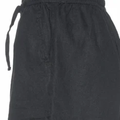 Roxy Beachwear<· Lekeitio Break anthracite
