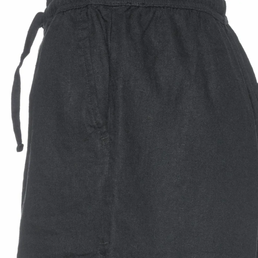 Roxy Beachwear<· Lekeitio Break anthracite