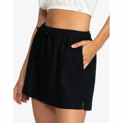 Roxy Beachwear<· Lekeitio Break anthracite