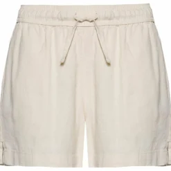 Roxy Beachwear<· Lekeitio Break parchment