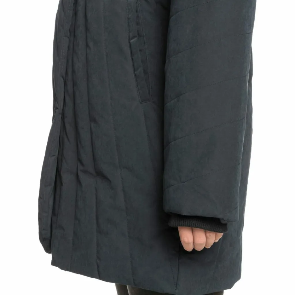 Roxy Winterjacken<· MADDEN true black