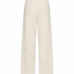 Sale · Mood Moving Damen Beachwear