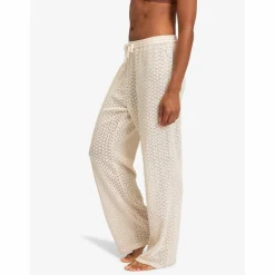 Sale · Mood Moving Damen Beachwear
