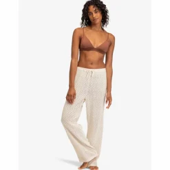 Sale · Mood Moving Damen Beachwear