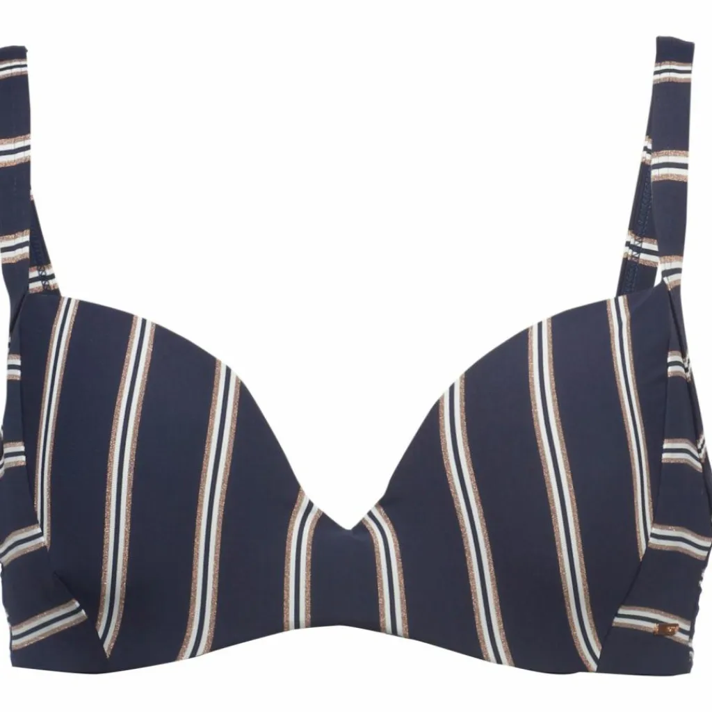 Sale · Moonlight Splash Surfen