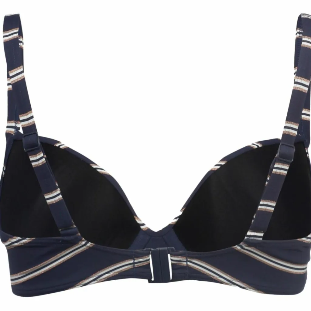Sale · Moonlight Splash Surfen