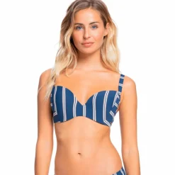 Sale · Moonlight Splash Surfen