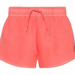 Discount · NO BAD WAVES Damen Beachwear