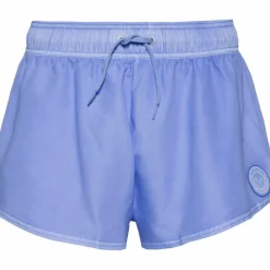 · NO BAD WAVES Damen Beachwear