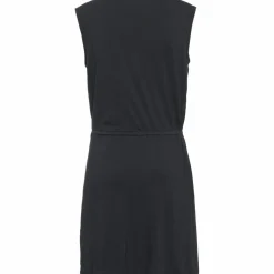 Roxy Beachwear<· Surfs Up anthracite