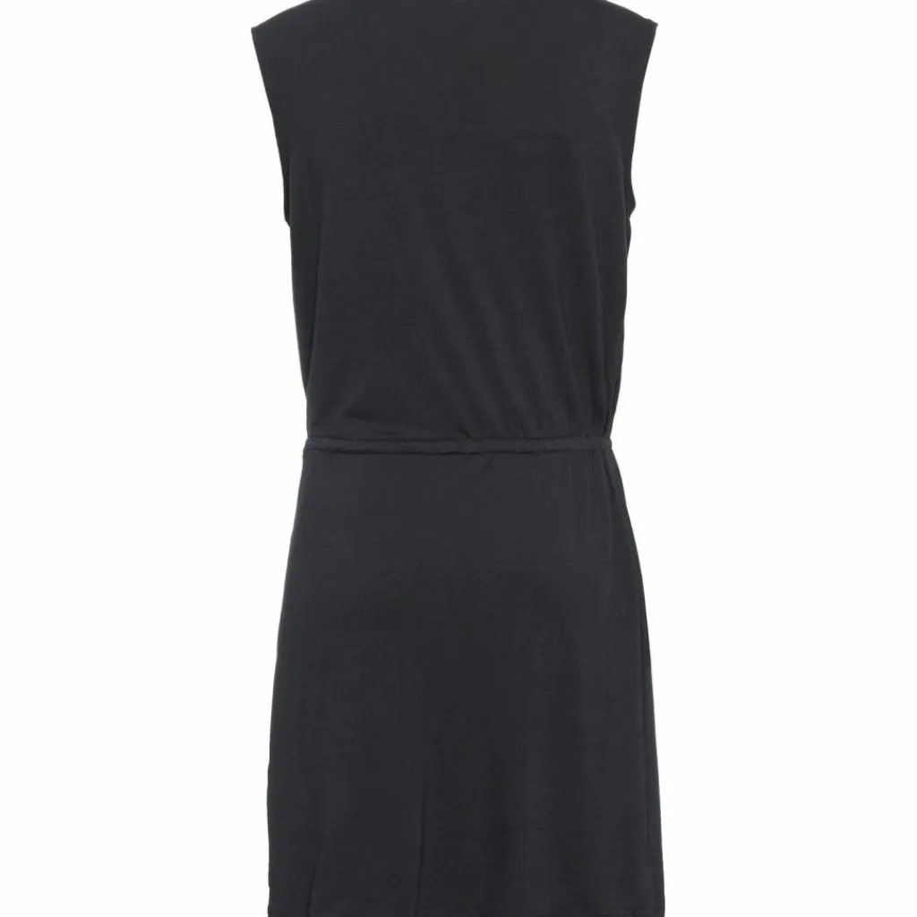 Roxy Beachwear<· Surfs Up anthracite