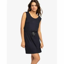 Roxy Beachwear<· Surfs Up anthracite