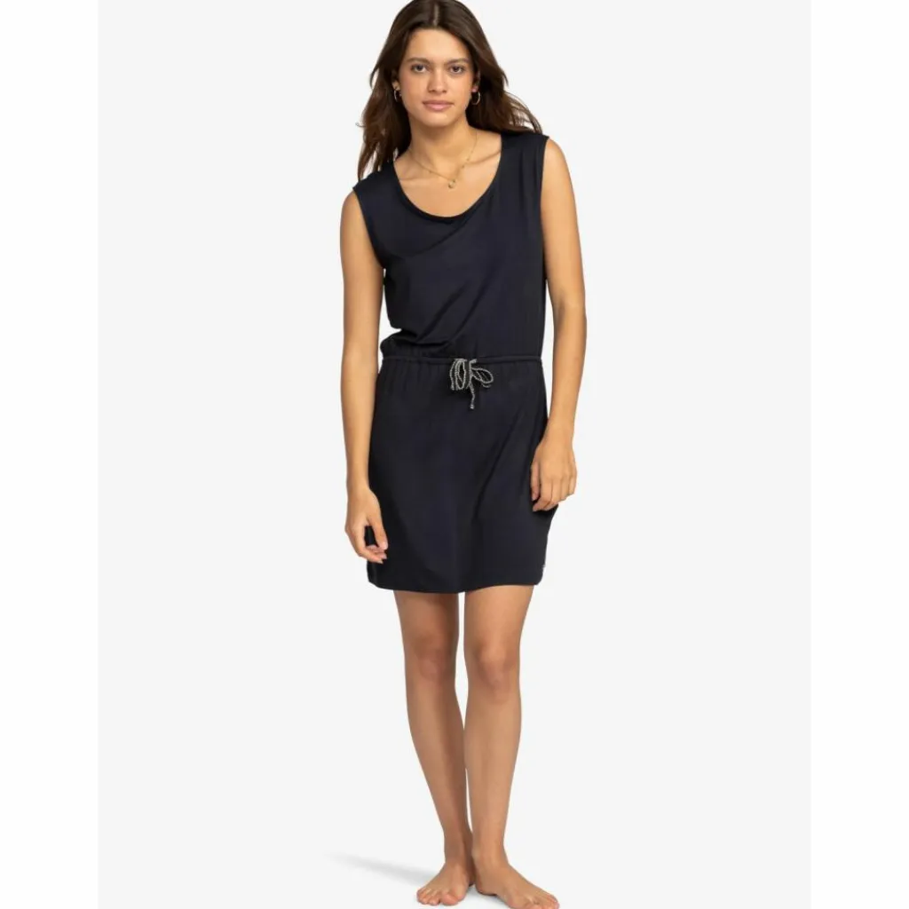 Roxy Beachwear<· Surfs Up anthracite