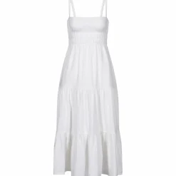 Roxy Beachwear<· SUSHIN COAST egret