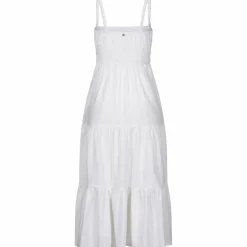 Roxy Beachwear<· SUSHIN COAST egret