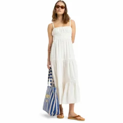Roxy Beachwear<· SUSHIN COAST egret