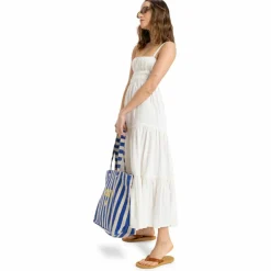 Roxy Beachwear<· SUSHIN COAST egret