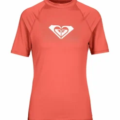 Clearance · Whole Hearted Damen Schwimmen|Shirts