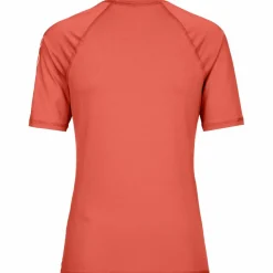 Clearance · Whole Hearted Damen Schwimmen|Shirts