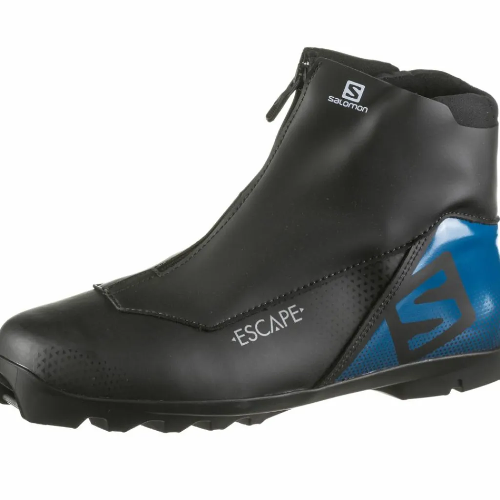 Discount Skilanglauf
