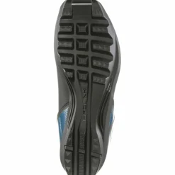 Discount Skilanglauf
