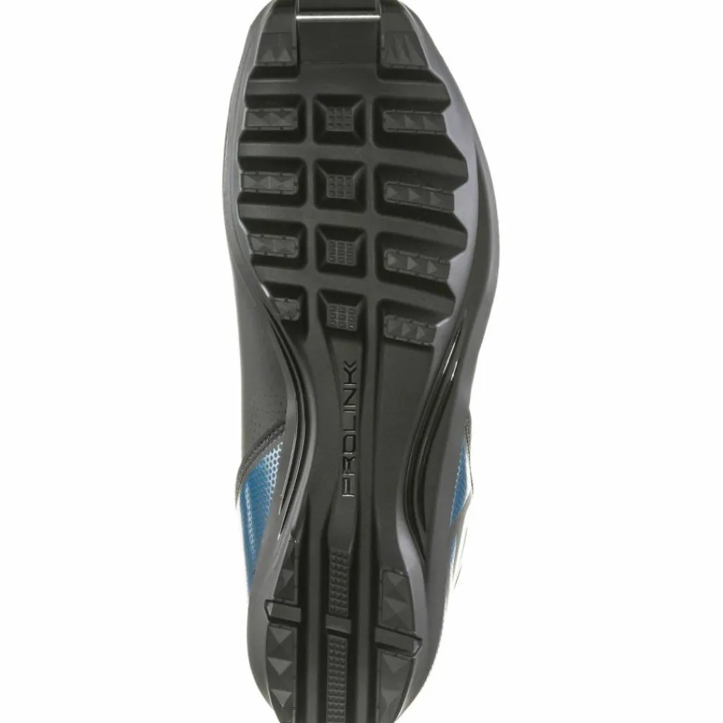 Discount Skilanglauf