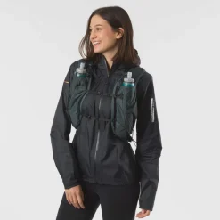 Sale · ADV SKIN CROSS SEASON 15 Laufrucksäcke