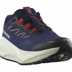 Sale · AERO BLAZE 3 GRVL Damen Trailrunning|Laufschuhe