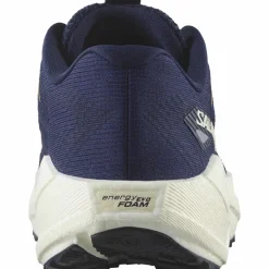 Sale · AERO BLAZE 3 GRVL Damen Trailrunning|Laufschuhe